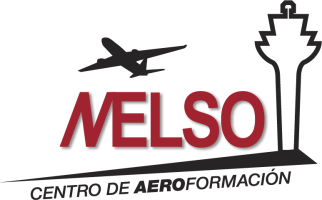 Aula Virtual Nelso