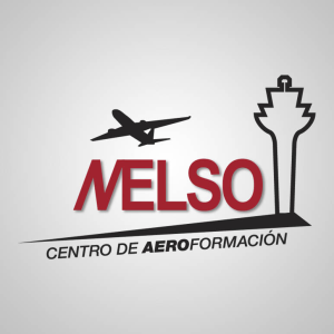 Aula Virtual